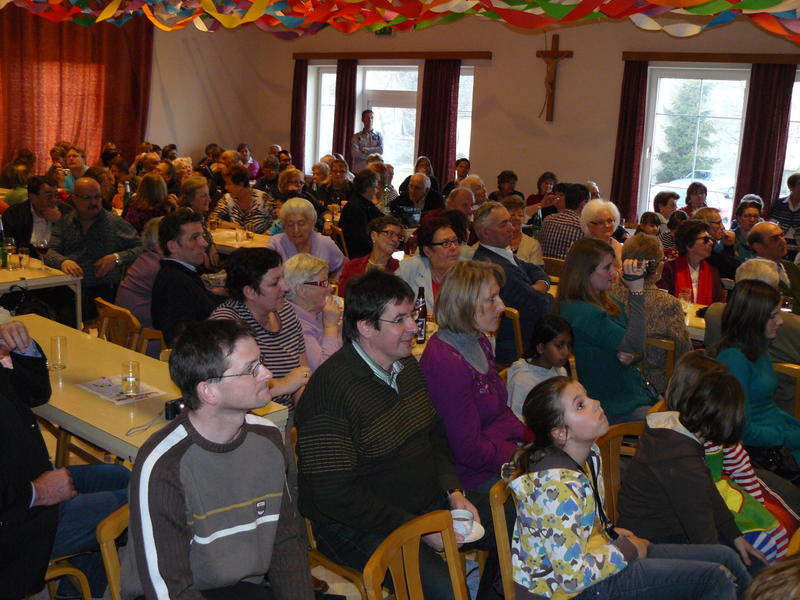 P1150166.JPG