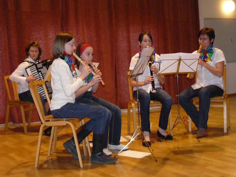P1150053.JPG