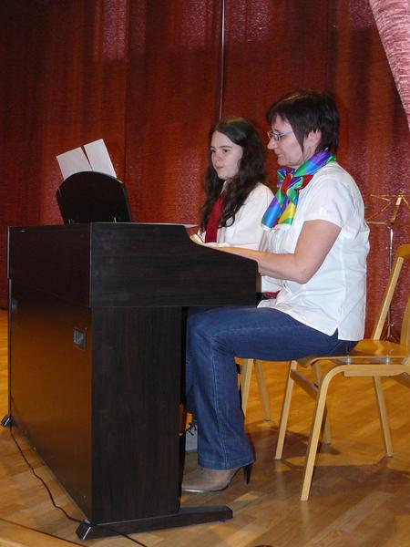 P1150063.JPG