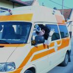 P1150182