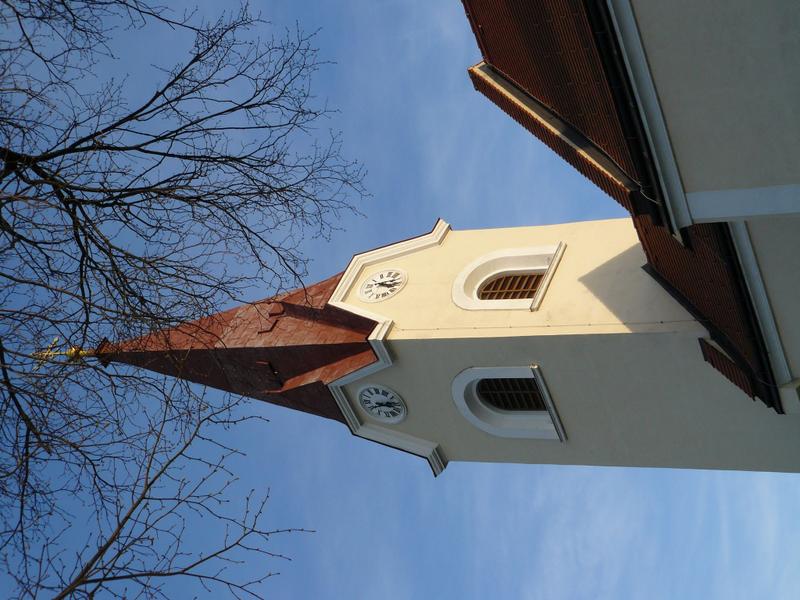 Kirche Wilf 047.jpg